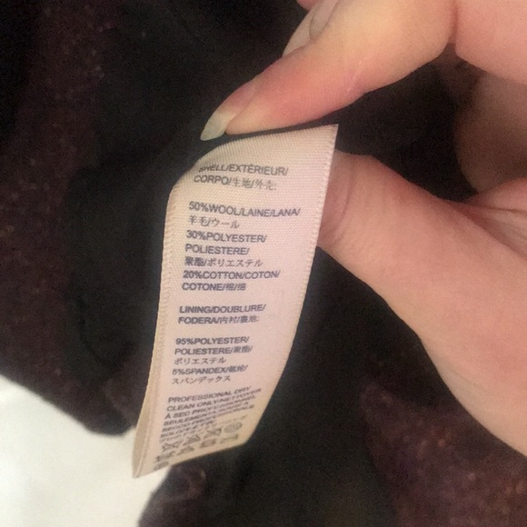 Blazer - Picture 10 of 11